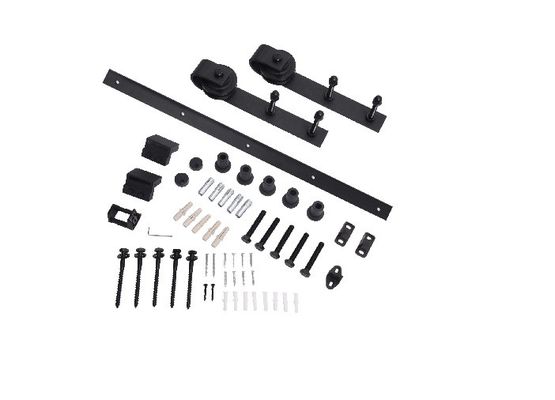 CỬA CUỐN TRƯỢT CỬA CUỐN TREO CỬA PHẦN CỨNG PHẦN CỨNG RÈM CỬA CUỐN CỬA CUỐN