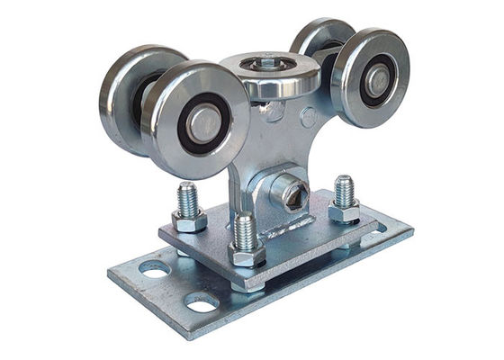 tự động hóa công xôn có thể điều chỉnh công xôn cổng vận chuyển