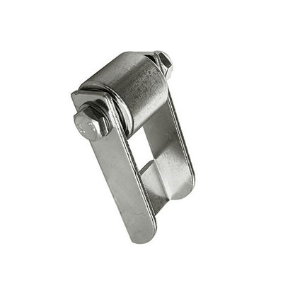 Trượt Bi Gấp Bản lề xoay Vòng bi linh hoạt Thép không gỉ 304