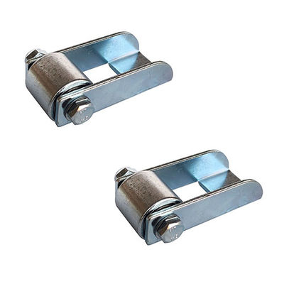 Trượt Bi Gấp Bản lề xoay Vòng bi linh hoạt Thép không gỉ 304