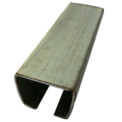 Hệ thống xe đẩy cổng trượt cửa lùa hạng nặng 1200kg JNK