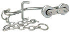 JNK Chuối Pulley Con lăn Vận chuyển Dễ dàng Chuối Garruchas