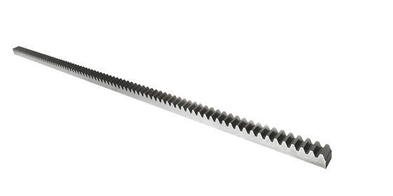 1.75kg M Dụng cụ mở cổng trượt giá đỡ tự động Nylon Bánh răng Rack