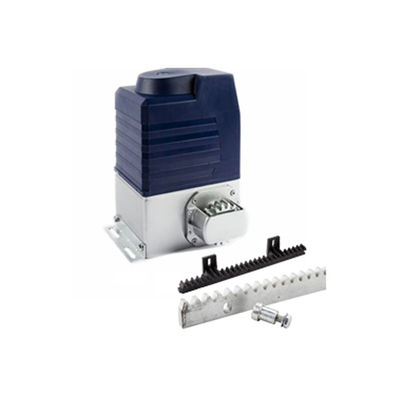 1.75kg M Dụng cụ mở cổng trượt giá đỡ tự động Nylon Bánh răng Rack