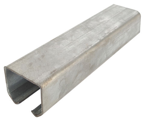 300kg Barn Bottom nhôm cửa treo theo dõi tất cả trong 1 bánh xe Hệ thống theo dõi con lăn treo