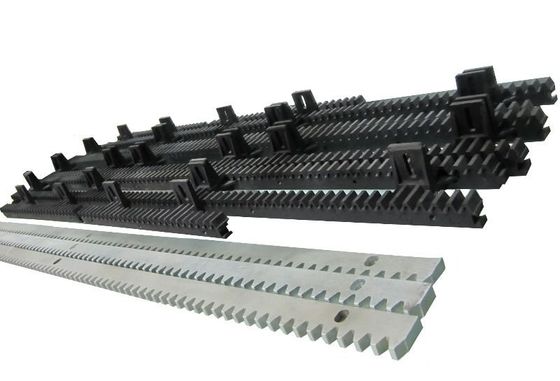 Giá đỡ cổng trượt tự động 30mm x 12mm Giá thép mạ kẽm cho giá động cơ cổng