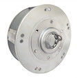 Hộp lò xo SGS BV 130mm cho cửa cuốn
