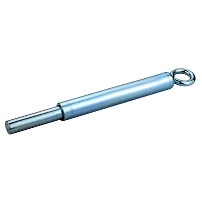 CX30 Security Unlock Cửa trượt Bolt 300mm