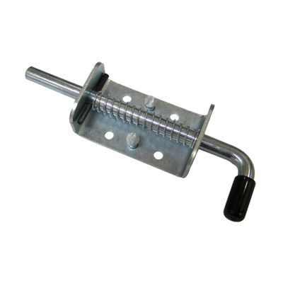 CX30 Security Unlock Cửa trượt Bolt 300mm