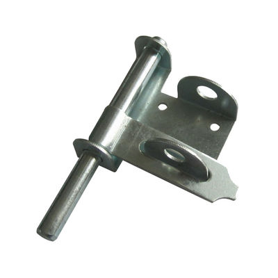 CX30 Security Unlock Cửa trượt Bolt 300mm