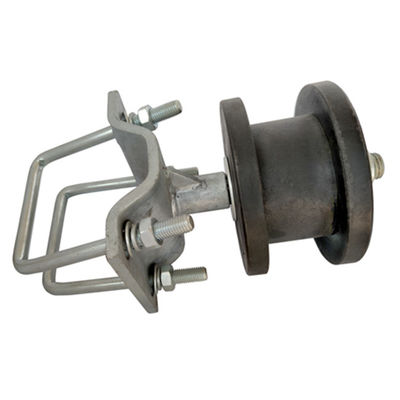 2-7 / 8 &quot;6-5 / 8&quot; 6 &quot;Con lăn cổng công xôn