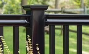5 X 3 4 X 6 4 X 4 Nắp trụ hàng rào 150mm 3,5 X 3,5 Trụ tam giác hình cầu bằng sắt kim loại