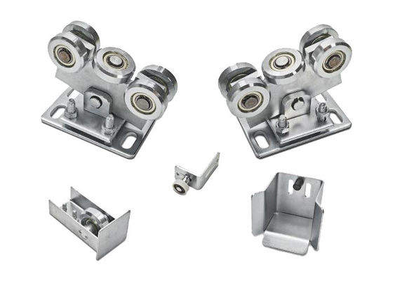 thép hình cầu công xôn Q235