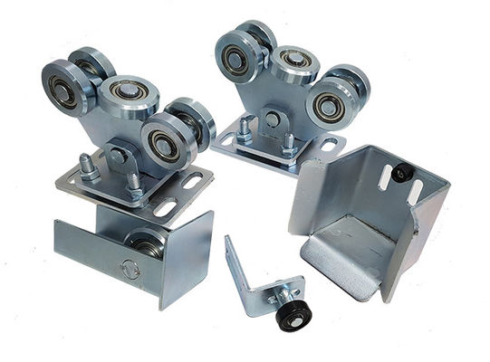 thép hình cầu công xôn Q235