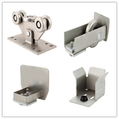 thép hình cầu công xôn Q235