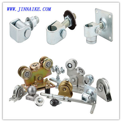 19mm Farm không gỉ hàn trên bản lề cổng thùng
