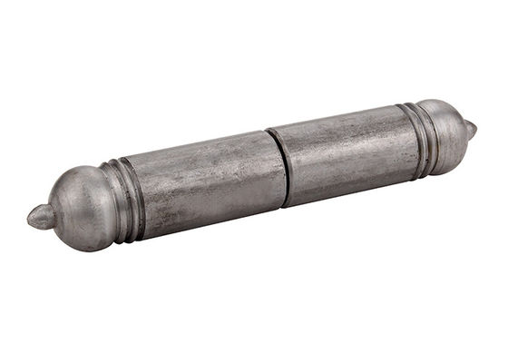 19mm Farm không gỉ hàn trên bản lề cổng thùng