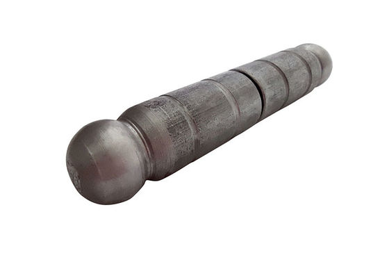 5 &quot;Bản lề nhôm có thể điều chỉnh Bản lề đạn hạng nặng