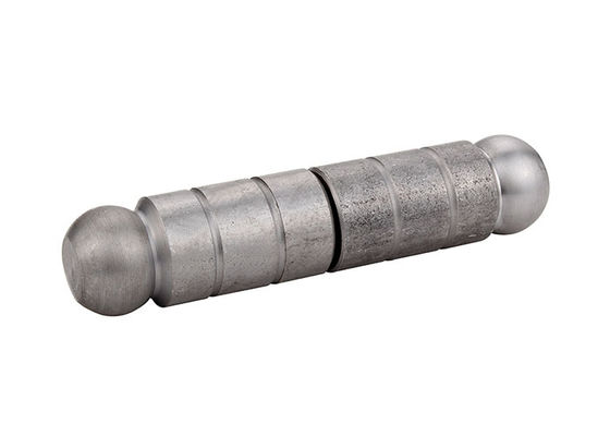5 &quot;Bản lề nhôm có thể điều chỉnh Bản lề đạn hạng nặng
