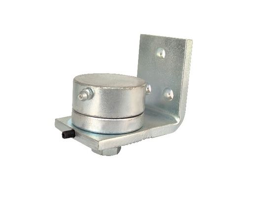 Bản lề ĐÁY CỔNG TRƯỢT CÓ BẢN LỀ ĐÁY TRÒN TRÒN TRÒN CHO CỬA SWING
