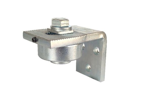 Bản lề ĐÁY CỔNG TRƯỢT CÓ BẢN LỀ ĐÁY TRÒN TRÒN TRÒN CHO CỬA SWING