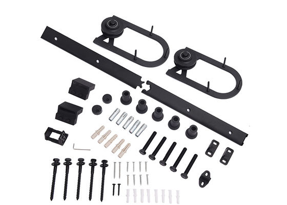 cửa gỗ phần cứng cửa chuồng các bộ phận phần cứng cửa