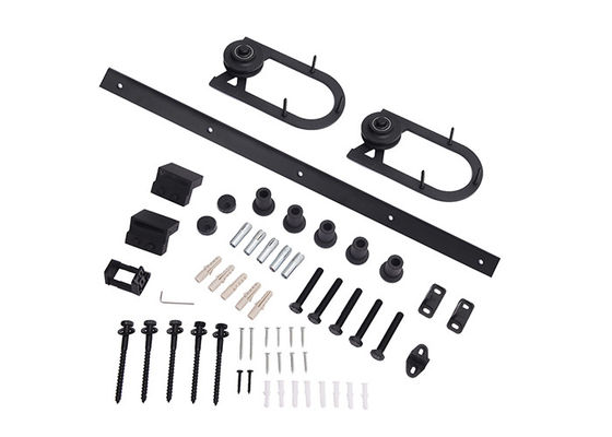 cửa gỗ phần cứng cửa chuồng các bộ phận phần cứng cửa