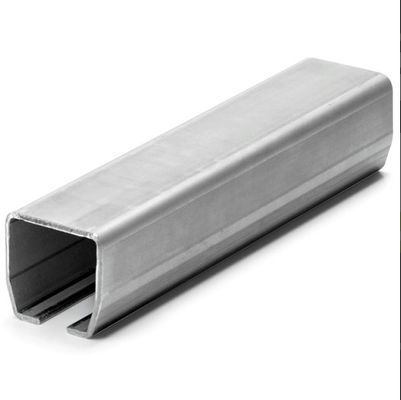 Phần cứng Cổng Cantilever Bộ bánh xe Cổng trượt 5 bánh cho cổng trượt