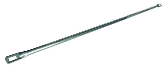 Móc khung nông nghiệp cho hệ thống cáp treo Chuối Con lăn treo cho trang trại
