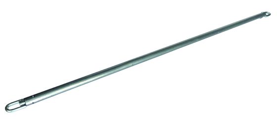 Móc khung nông nghiệp cho hệ thống cáp treo Chuối Con lăn treo cho trang trại