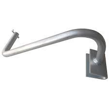 200KG Hoa muối Chuối Ròng rọc sắt hoặc thép để vận chuyển dễ dàng phần cứng
