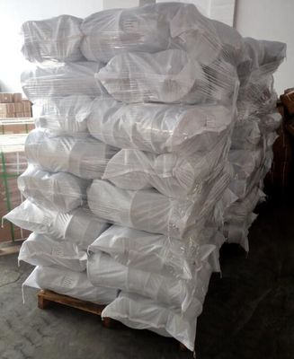 Hộp lò xo bóng nylon 200mm cho cửa cuốn Cửa chớp màu bạc tự động