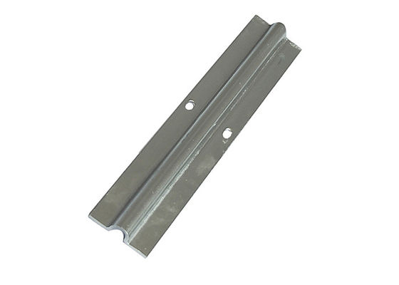 Khung kính thiên văn hạng nặng Sắt 5m Cổng trượt Phần cứng Phần cứng U Groove Jnk Bộ phần cứng