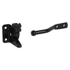 Ổ khóa cửa sổ trượt 795g 16mm dành cho Windows Trượt lên và Xuống có thể tháo rời và màu bạc da lộn