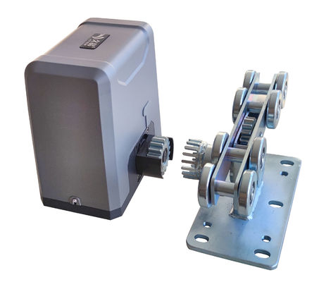 Khớp nối Bánh xe đẩy Cổng trục cho Pinion Động cơ Trượt