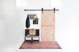 Sáng tạo trong thiết kế - Gói phần cứng Scheier Dier trượt 8ft (bánh xe nói) - Cực kỳ yên tĩnh, tùy chọn thiết kế, tất cả các bộ phận