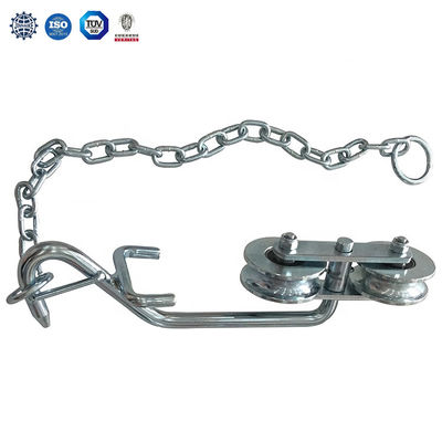 Ròng rọc cho hoa chuối Cây cọ Châu Phi Hàng hóa tổng hợp