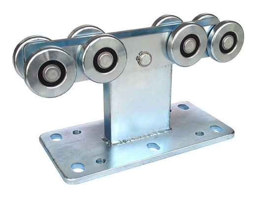tự động hóa công xôn có thể điều chỉnh công xôn cổng vận chuyển